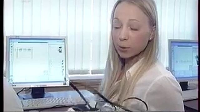 82-летней челябинской школе вернули молодость смотреть онлайн