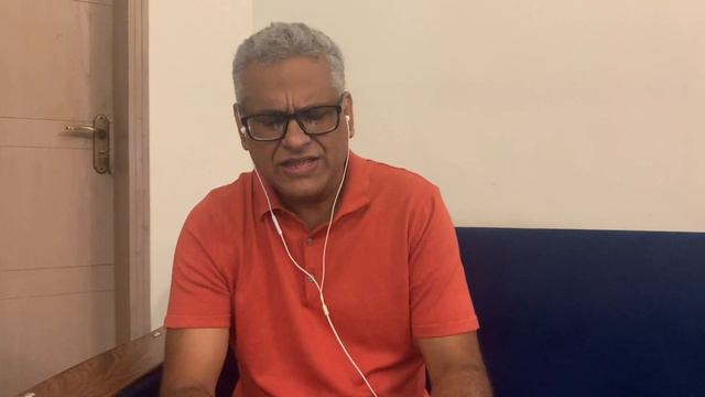 DEF LEPPARD - HYSTERIA Unplugged Acoustic On Ovation Guitar #defleppard #hardrock #acousticcover