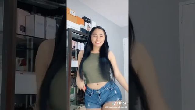 #short Aimi Yoshikawa #0051 смотреть онлайн