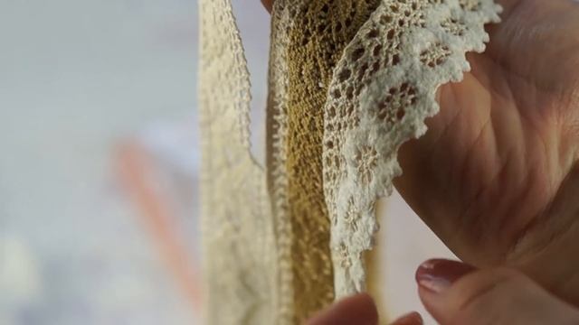 Посылки с Aliexpress / Ткань и кружево / Хорошее качество смотреть онлайн