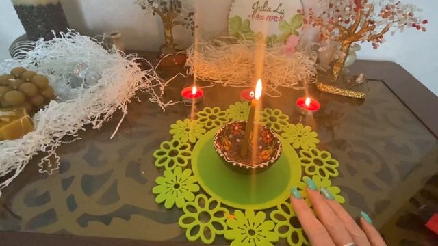 От мужчин не будет отбоя смотреть онлайн