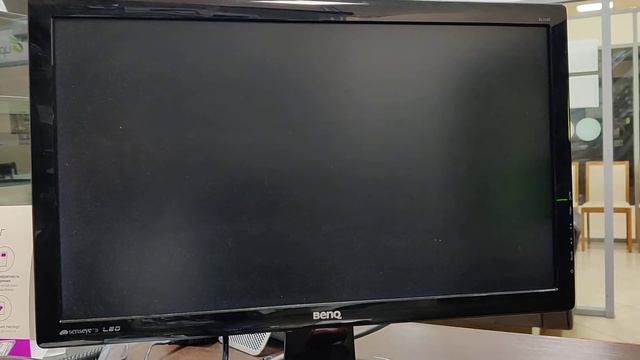I5 10400f + 2060 Super