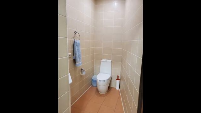 Продается Коттедж в Приволжском р-не в п. Восточный смотреть онлайн