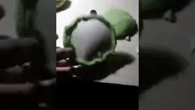 Как сделать наушники. смотреть онлайн