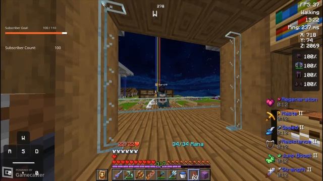 MINECRAFT FREE PUBLIC SMP SERVER FOR JAVA+TLAUNCHER +BEDROCK+POCKET ALL VERSIONS смотреть онлайн