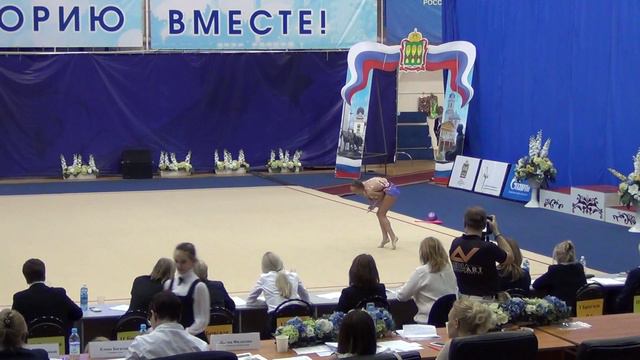 00028 смотреть онлайн