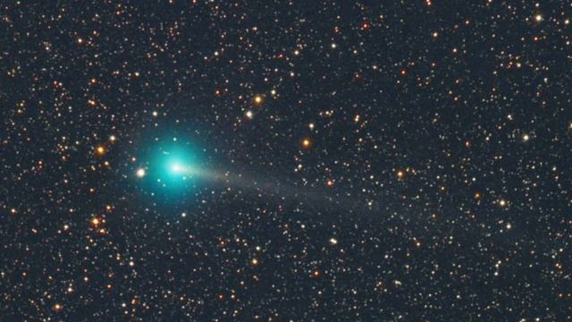 Asteroid Fight Club Signs in the Heavens & Keep it Together 4202020 Maximum Defense edition. смотреть онлайн