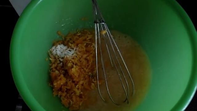 Салаты с Цикорием