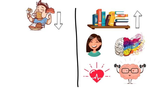 Как стать минималистом? Минимализм как стиль жизни смотреть онлайн