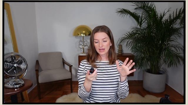 Expensive BEAUTY Products Worth The Money | My Most Repurchased Items смотреть онлайн