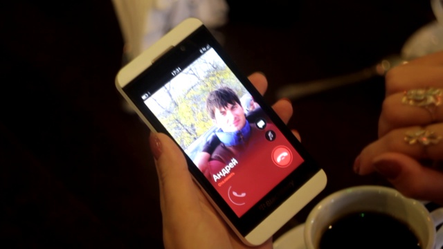 Андрей Шестаков  Последняя осень NSK