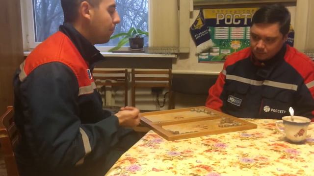 Прогноз пацанов на матч Ростов-Урал смотреть онлайн