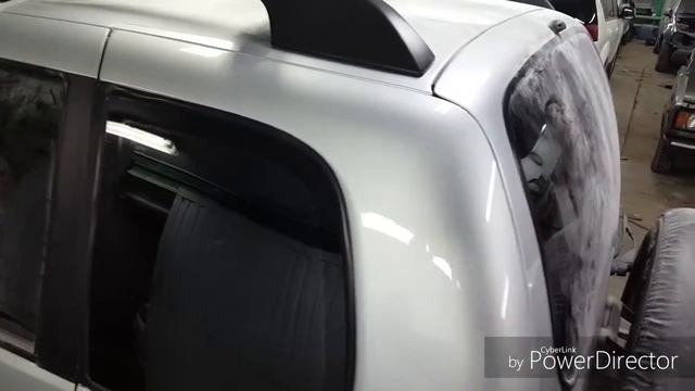 Журнал о минимализме: искусство убирать лишнее и оставлять только необходимое