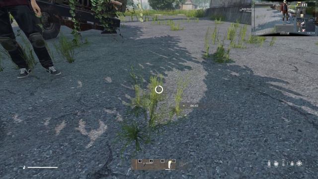 DayZ Banov PvE Just some relax fun Part 1 смотреть онлайн