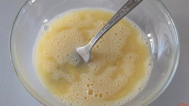 1000 и 1 рецепт