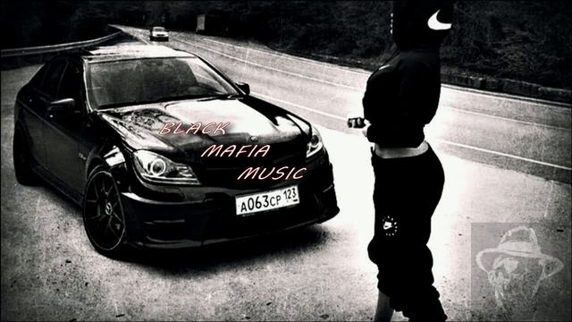 Sam Wick - Сон (Jarico Remix) (Jarico Remix) 2019