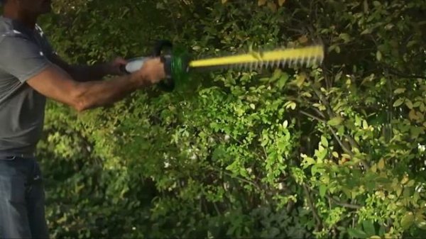 Best Hedge Trimmer In 2023 - Top 10 Hedge Trimmers Review