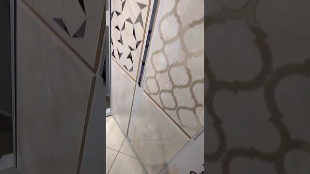 Керлайф Onice Pesco керамическая плитка в 3Dplitka.ru смотреть онлайн