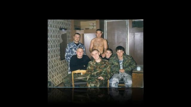 1 ый Полк Дивизии им. Д. Э. Дзержинского смотреть онлайн
