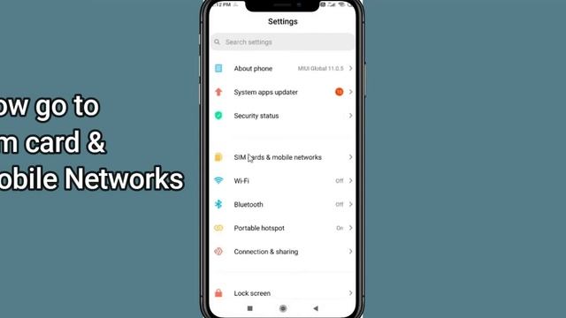 How To Fix Albion Online App Network Connection Problem Android | Albion Online No Internet Error смотреть онлайн