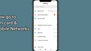 How To Fix Albion Online App Network Connection Problem Android | Albion Online No Internet Error