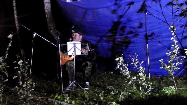 Монолог Иуды смотреть онлайн