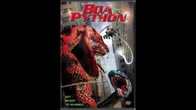 What do you think of (Lil' Nat's) movie #54? смотреть онлайн