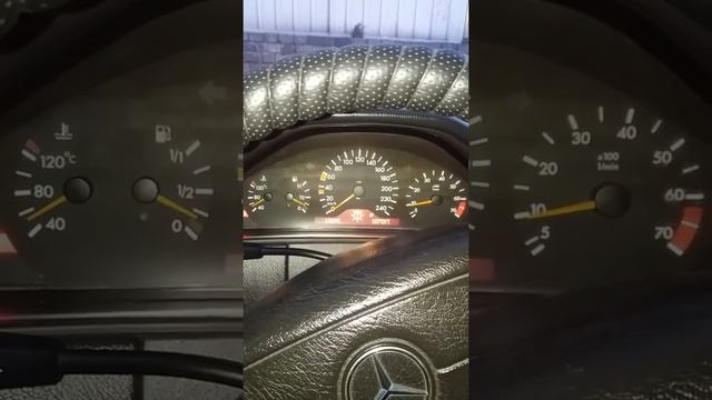 Не набирает обороты больше 40 т смотреть онлайн
