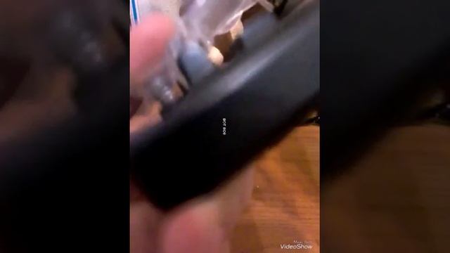 ❤как зарядить батарейку телефона, если сломано знёздышко❤ смотреть онлайн