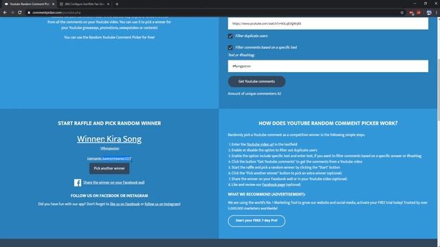 ADOPT ME SECRET NEW FREE FLYING POTION CODES?! ?2X WEEKEND UPDATE!? Roblox Adopt Me смотреть онлайн