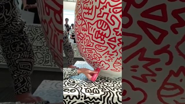 The Adventures of Mr Doodle 2019 смотреть онлайн