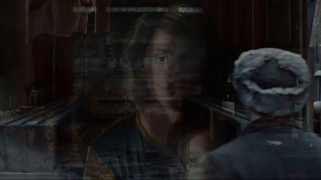 WTF House of M 2017 - Тайный агент смотреть онлайн