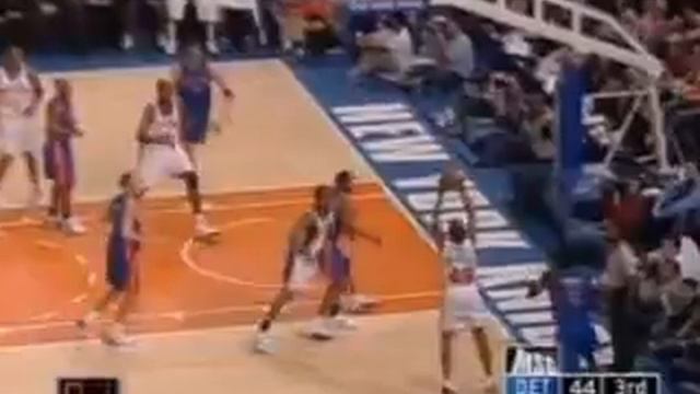 ben wallace смотреть онлайн