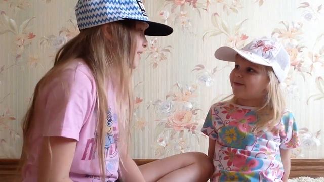 TAG:что значит это слово?😜💛 смотреть онлайн