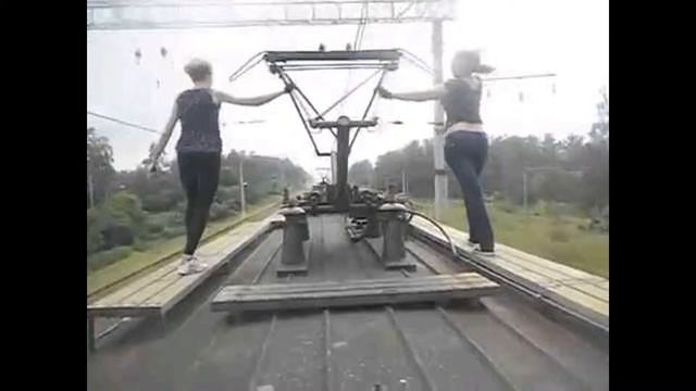 LJ150317 334 masterok Знают ли они, почему еще живы смотреть онлайн