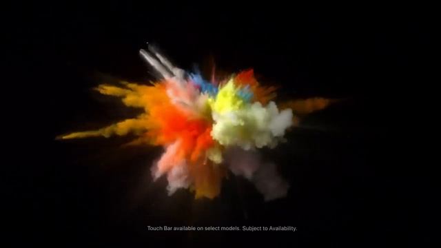 All new mac book pro смотреть онлайн
