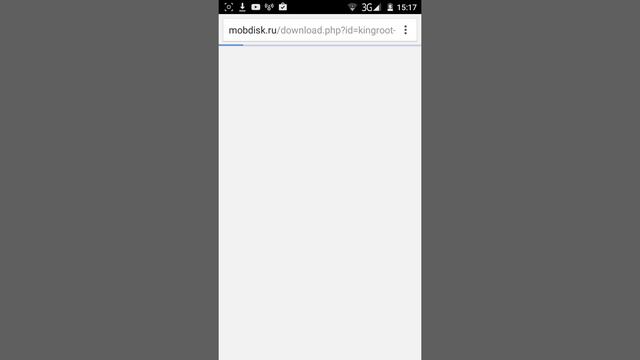 Как получить root рут права смотреть онлайн