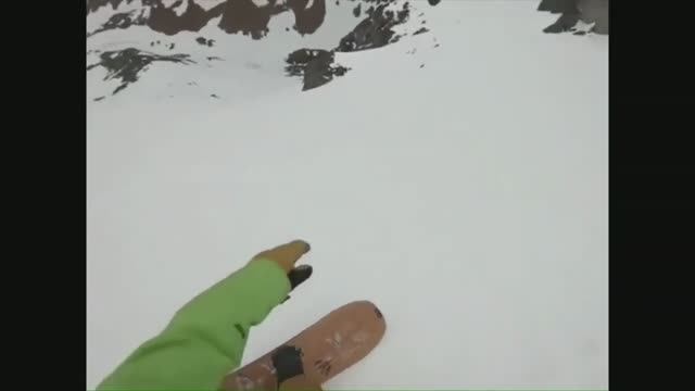 Мем My Name Is Giovanni Giorgio.... (Джованни Джорджио) смотреть онлайн