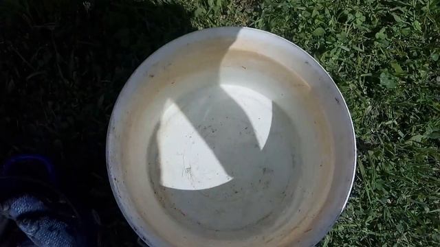 Как правильно и вкусно засолить и сушить рыбу（таранку） смотреть онлайн