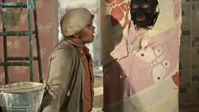 Надо, Федя, надо Приключения Шурика avi смотреть онлайн