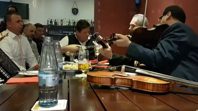 Nrec Gojani Halil Luma Leke Nue Bekim Gojani  Ahmet Llapijani Hazir Berisha