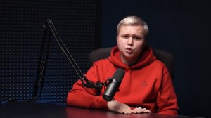 Максим Киселев. Никита Гиль. Медийный футбол. Лига F и ее герои. Что ждет любительский футбол в 202