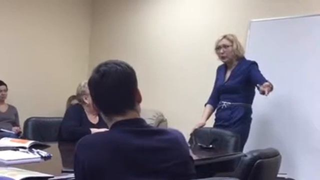 Техника предложения услуги вызова замерщика смотреть онлайн