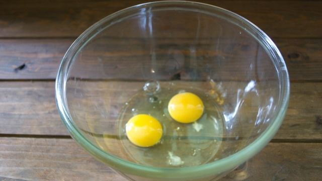 1000 и 1 рецепт