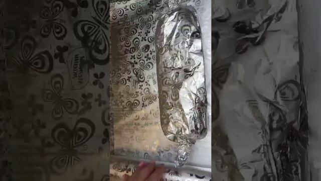 Вкусная свинина: рецепты и советы