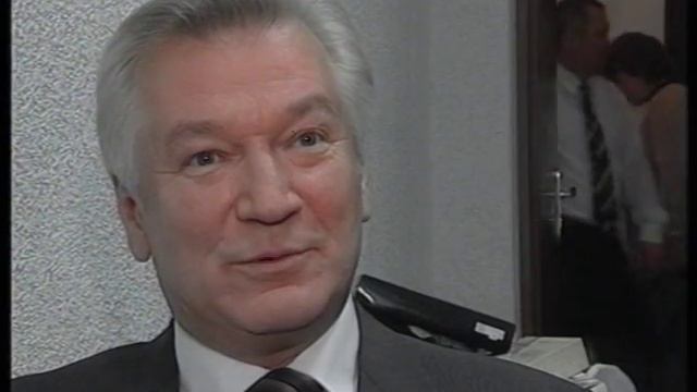 Классика и современность: Аристарх Ливанов смотреть онлайн