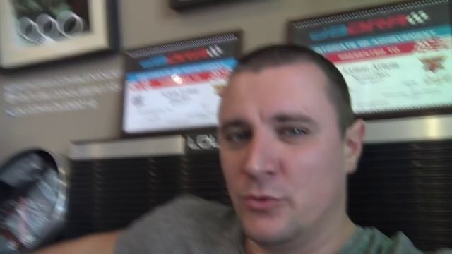 Как без денег собрать мощную и качественную аудиосистему в автомобиль смотреть онлайн