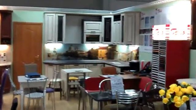 VIDEO0011Фестиваль смотреть онлайн