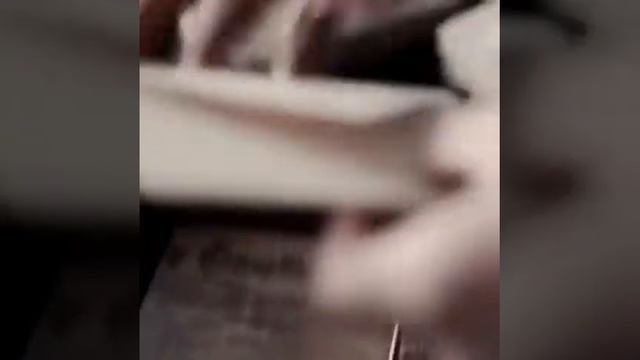 Томас Эдисон. Дорожите матерей пожалуйста. 🥰🙏 смотреть онлайн