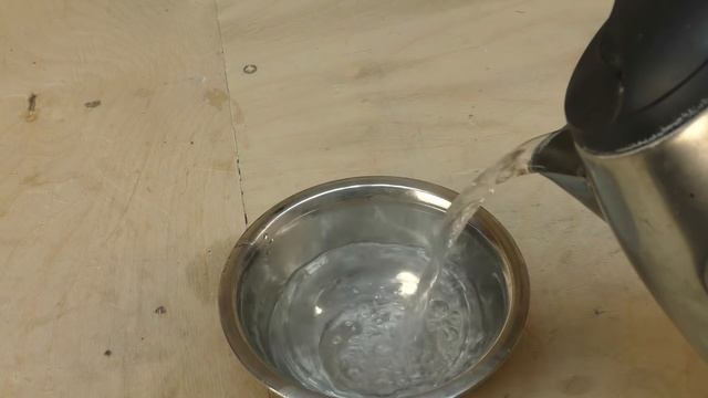 Как отомстить шумным и наглым СОСЕДЯМ смотреть онлайн